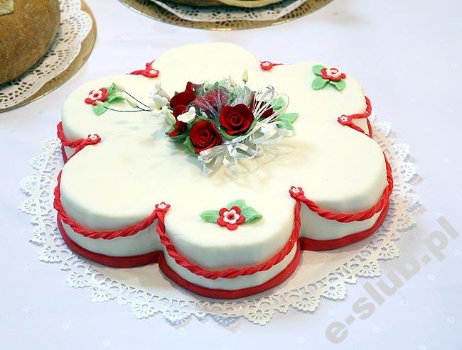 Cukiernia Skierka, Lublin
